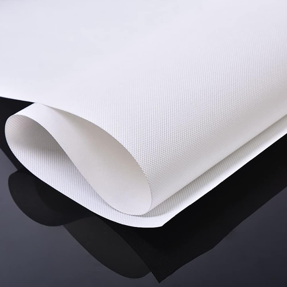 Bormia Road Forest Wall Mural Tree Wallpaper Pictures Large Bedroom Mural 151"x105"